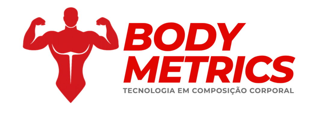 Body Metrics